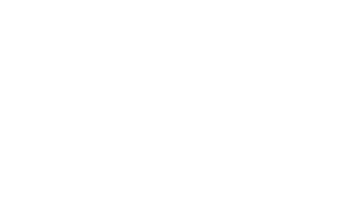 logo sem parar