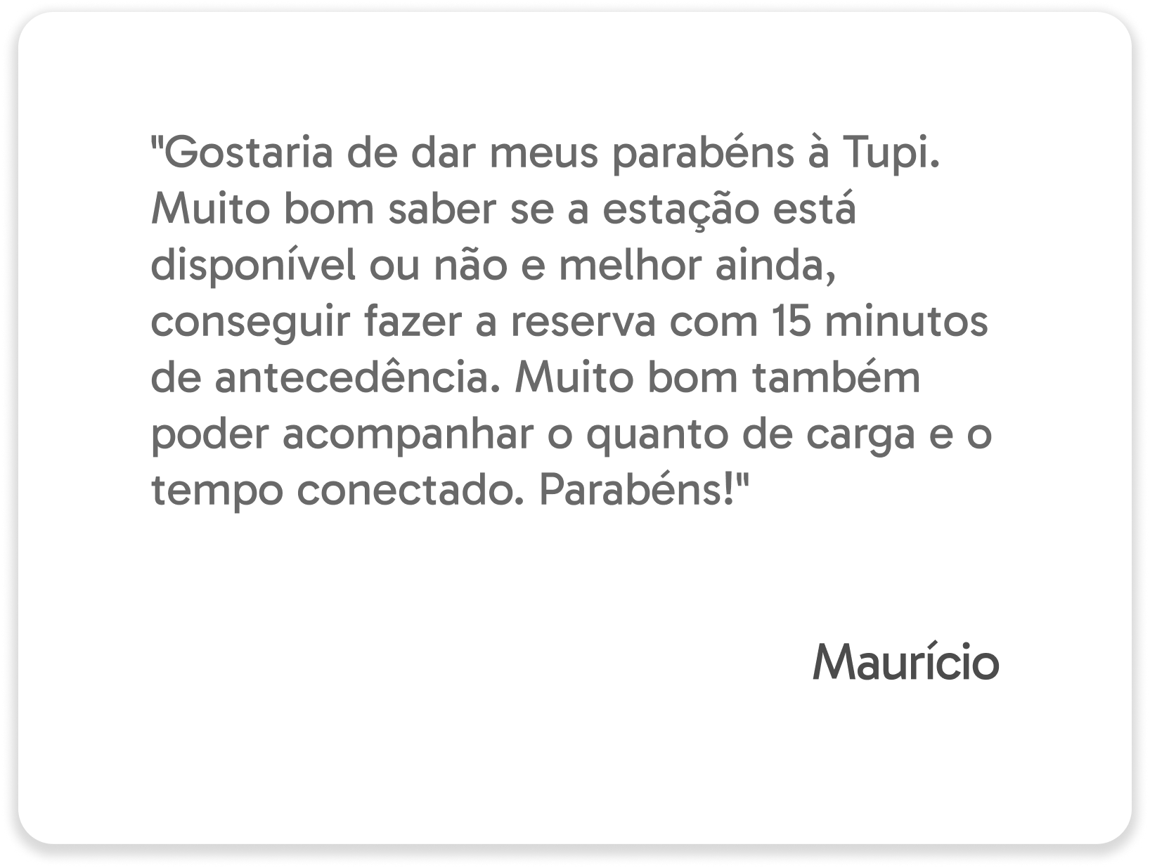 depoimento-mauricio-ajustado