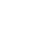 Logo 99