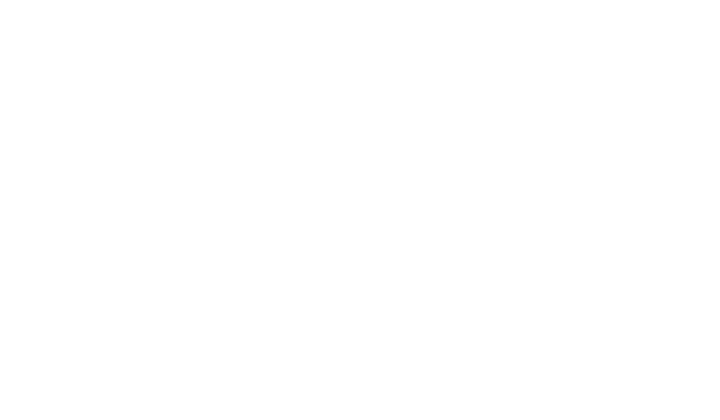 Logo Zeekr